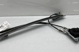 Leve vitre electrique avant droit PEUGEOT EXPERT 1 Photo n°1