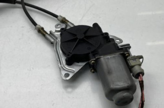 Leve vitre electrique avant droit PEUGEOT EXPERT 1