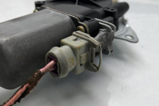 Leve vitre electrique avant droit PEUGEOT EXPERT 1