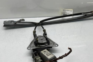 Leve vitre electrique avant droit PEUGEOT EXPERT 1