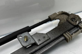 Leve vitre electrique avant droit PEUGEOT EXPERT 1