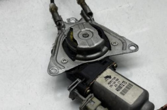 Leve vitre electrique avant droit PEUGEOT EXPERT 1