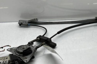 Leve vitre electrique avant gauche PEUGEOT EXPERT 1 Photo n°1
