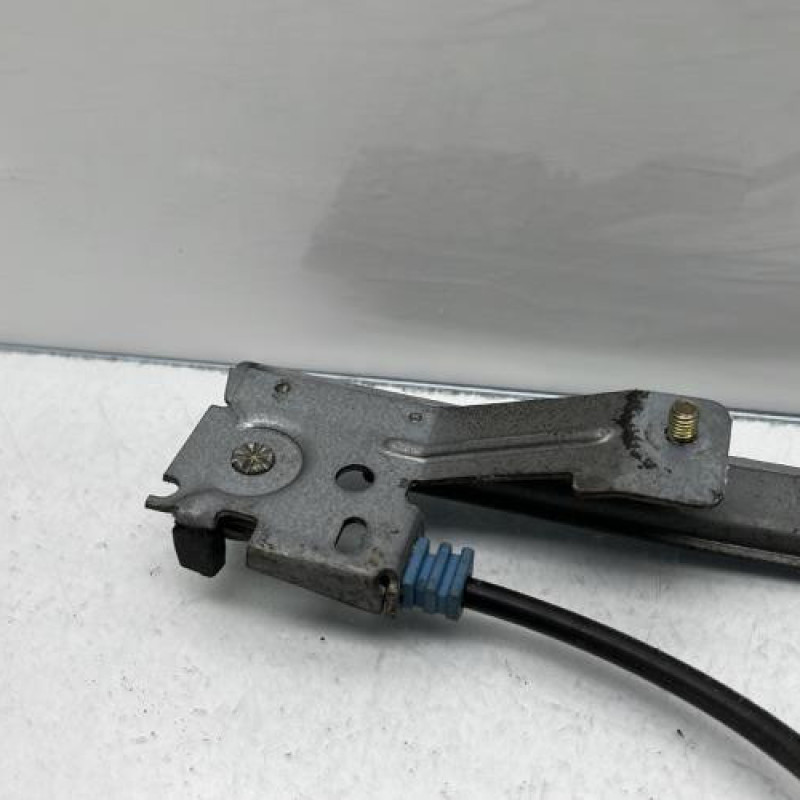Leve vitre electrique avant gauche PEUGEOT EXPERT 1 Photo n°4