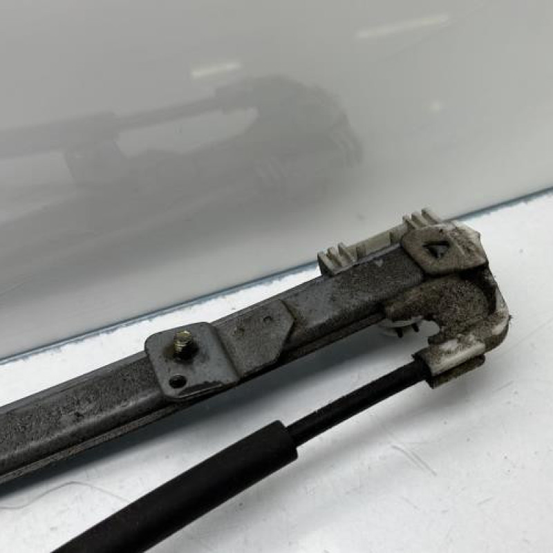 Leve vitre electrique avant gauche PEUGEOT EXPERT 1 Photo n°5
