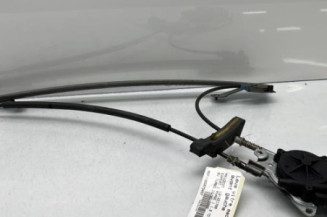 Leve vitre electrique avant gauche PEUGEOT EXPERT 1