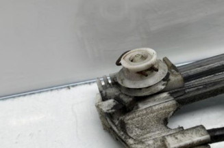 Leve vitre electrique avant gauche PEUGEOT EXPERT 1