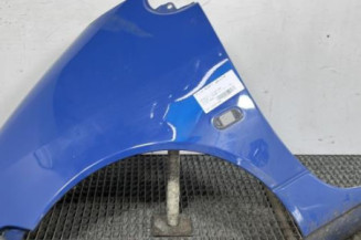 Aile avant gauche RENAULT TWINGO 1 Photo n°1