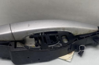 Poignee porte avant droit PEUGEOT 508 1