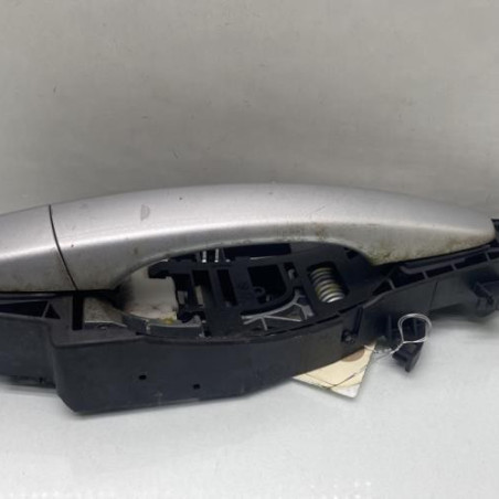 Poignee porte avant droit PEUGEOT 508 1