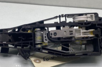 Poignee porte avant droit PEUGEOT 508 1