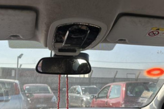 Poignee porte avant droit PEUGEOT 508 1