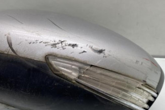 Retroviseur gauche PEUGEOT 508 1