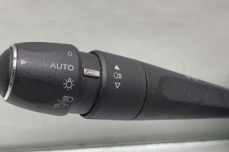 Com (Bloc Contacteur Tournant+Commodo Essuie Glace+Commodo Phare) PEUGEOT 508 1