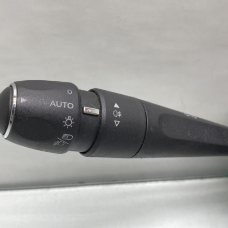 Com (Bloc Contacteur Tournant+Commodo Essuie Glace+Commodo Phare) PEUGEOT 508 1