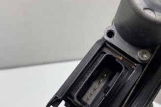 Leve vitre electrique arriere droit PEUGEOT 508 1
