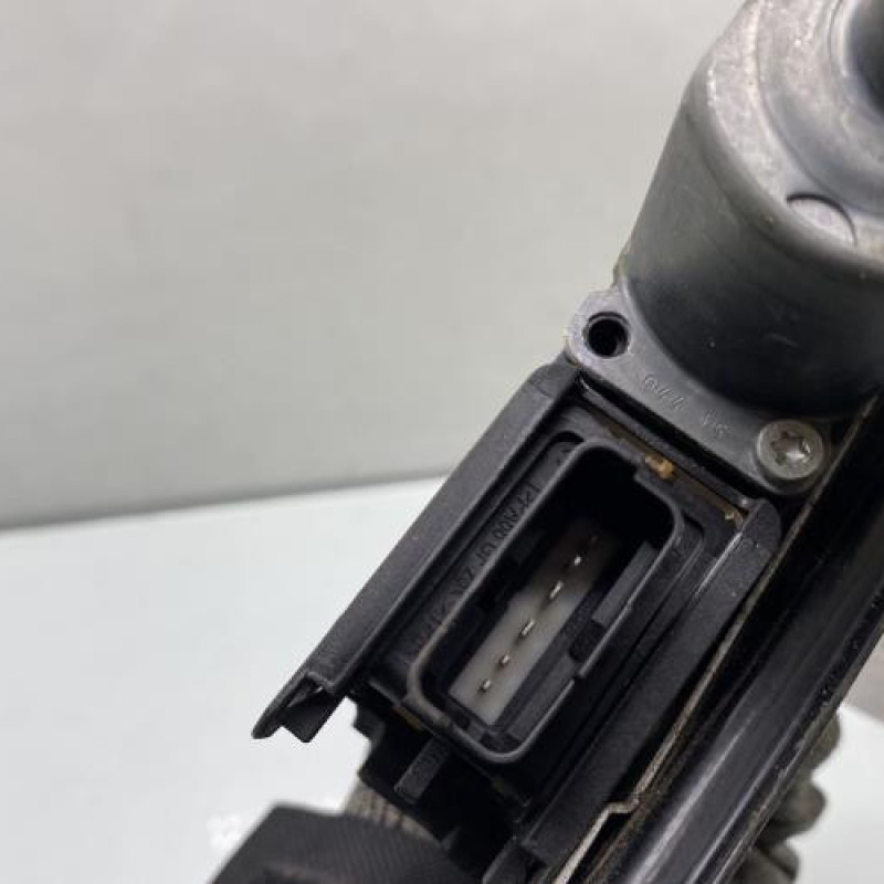 Leve vitre electrique arriere droit PEUGEOT 508 1 Photo n°5