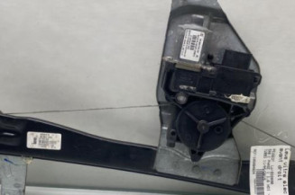 Leve vitre electrique avant droit PEUGEOT 508 1