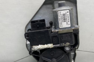 Leve vitre electrique avant gauche PEUGEOT 508 1