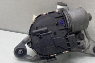 Moteur essuie glace avant droit PEUGEOT 508 1