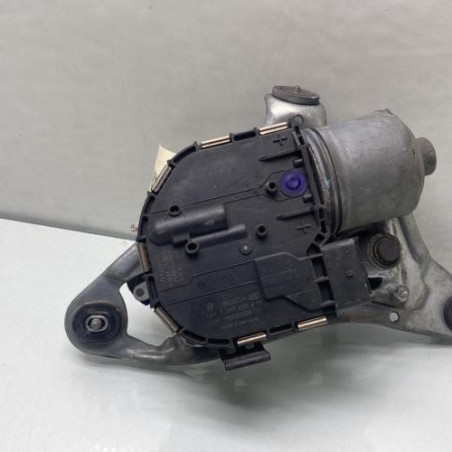 Moteur essuie glace avant droit PEUGEOT 508 1