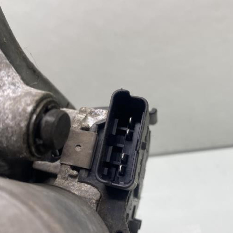 Moteur essuie glace avant droit PEUGEOT 508 1 Photo n°3
