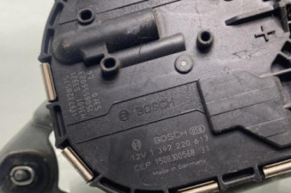 Moteur essuie glace avant droit PEUGEOT 508 1