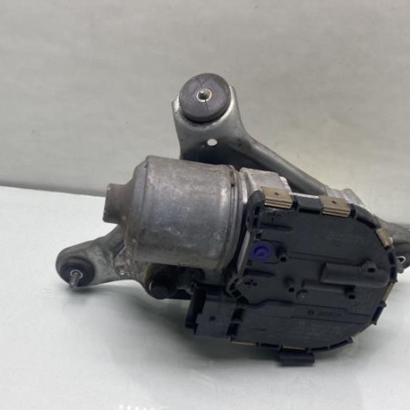 Moteur essuie glace avant gauche PEUGEOT 508 1