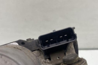 Moteur essuie glace avant gauche PEUGEOT 508 1