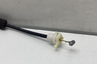 Serrure avant droit PEUGEOT 508 1
