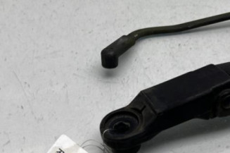 Bras essuie glace avant CITROEN C1 1