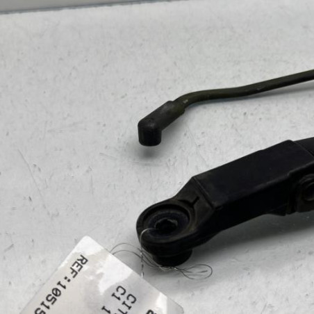 Bras essuie glace avant CITROEN C1 1
