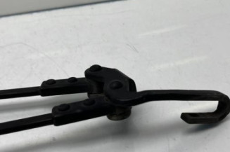 Bras essuie glace avant CITROEN C1 1