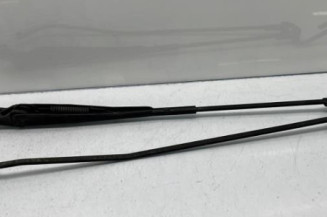 Bras essuie glace avant CITROEN C1 1