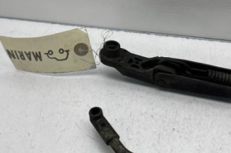 Bras essuie glace avant CITROEN C1 1