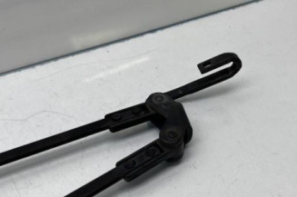 Bras essuie glace avant CITROEN C1 1