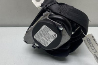 Pretensionneur de ceinture avant droit VOLKSWAGEN GOLF 6