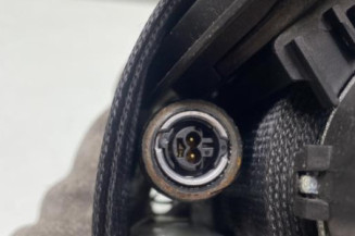 Pretensionneur de ceinture avant droit VOLKSWAGEN GOLF 6