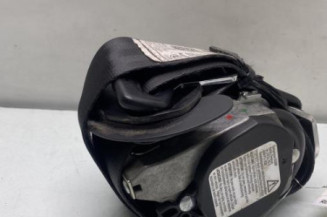 Pretensionneur de ceinture avant gauche VOLKSWAGEN GOLF 6
