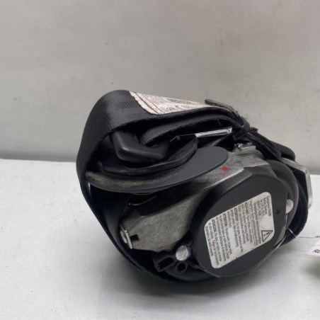 Pretensionneur de ceinture avant gauche VOLKSWAGEN GOLF 6