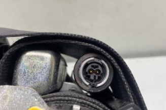 Pretensionneur de ceinture avant gauche VOLKSWAGEN GOLF 6