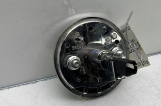 Bouton de coffre ALFA ROMEO GIULIETTA 2