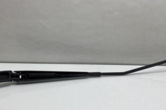 Bras essuie glace avant droit VOLKSWAGEN POLO 6