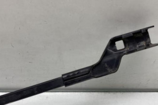 Bras essuie glace avant droit VOLKSWAGEN POLO 6