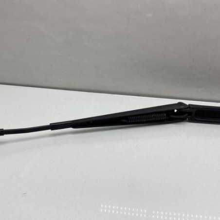 Bras essuie glace avant gauche VOLKSWAGEN POLO 6