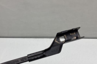 Bras essuie glace avant gauche VOLKSWAGEN POLO 6