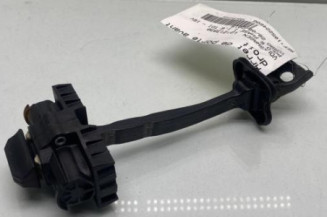 Arret de porte avant droit VOLKSWAGEN POLO 6