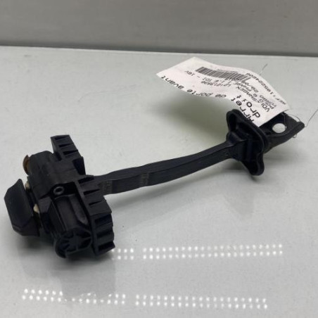 Arret de porte avant droit VOLKSWAGEN POLO 6