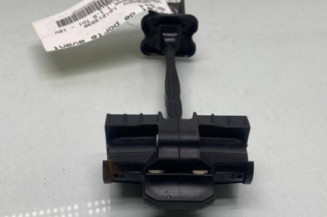 Arret de porte avant droit VOLKSWAGEN POLO 6