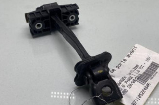 Arret de porte avant droit VOLKSWAGEN POLO 6